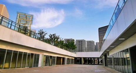 液壓千斤頂在地下建造工程中的應(yīng)(yīng)用